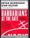 [Barbarians at the Gate 01] • The Fall of RJR Nabisco